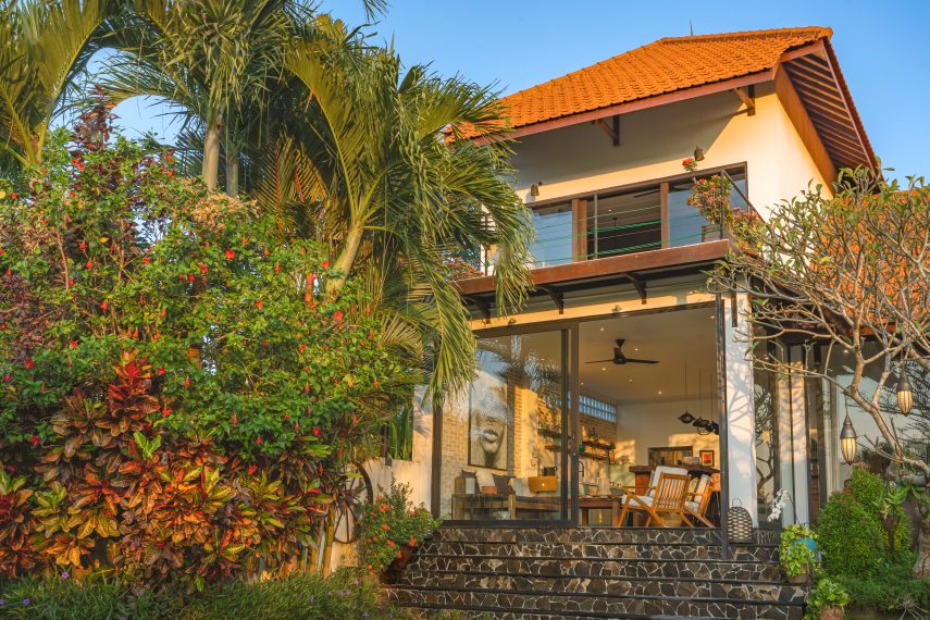 290326 Villa Chilax -9