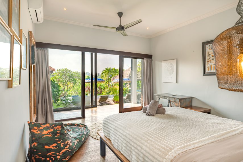 290326 Villa Chilax -91