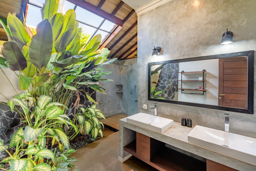 290326 Villa Chilax -93