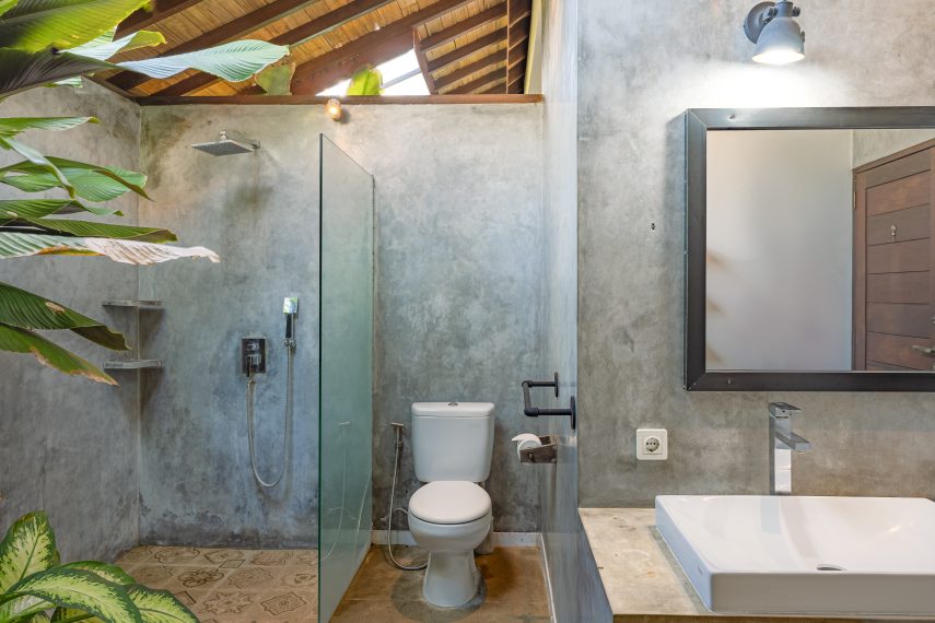 290326 Villa Chilax -94