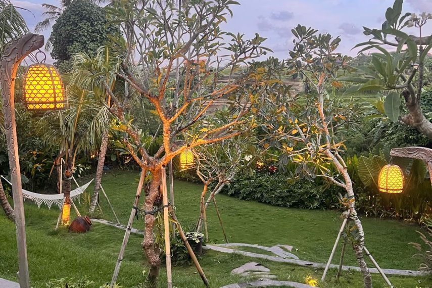 WhatsApp Image 2026-03-11 at 3.17.11 PM