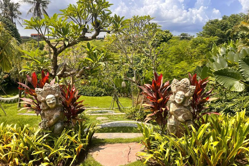 WhatsApp Image 2026-03-11 at 3.17.14 PM (1)