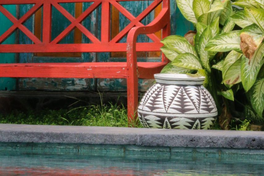 WhatsApp Image 2026-03-11 at 3.17.16 PM