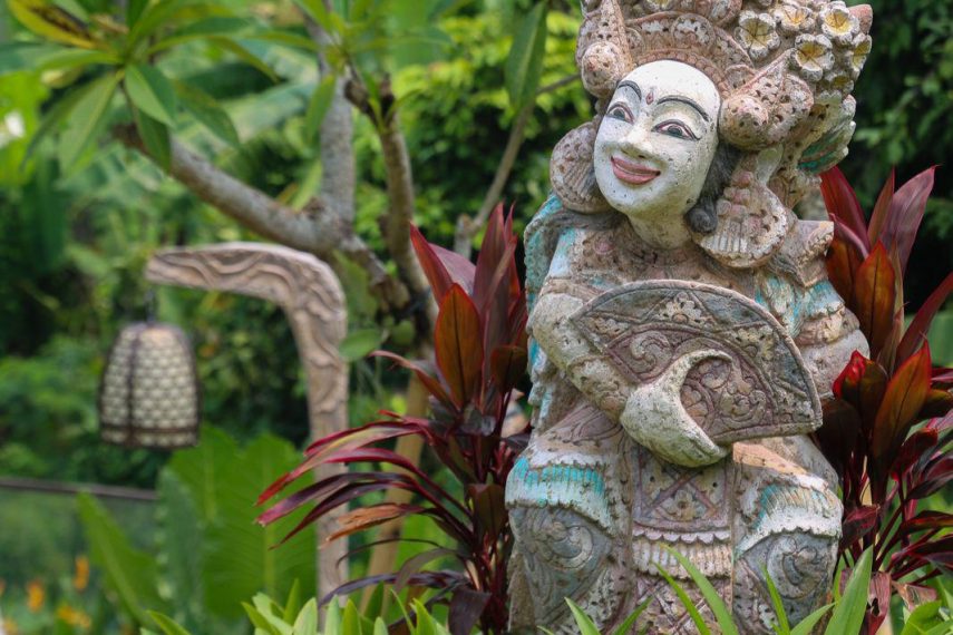 WhatsApp Image 2026-03-11 at 3.17.17 PM