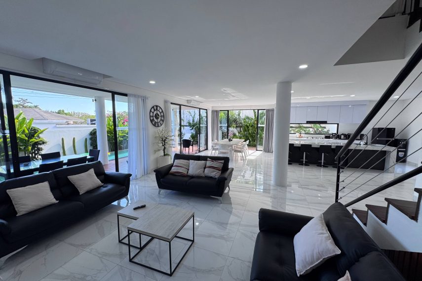 living_08_lounge_sofa_ORIGINAL