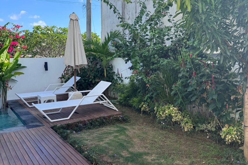 living_12_garden_aerial_ORIGINAL