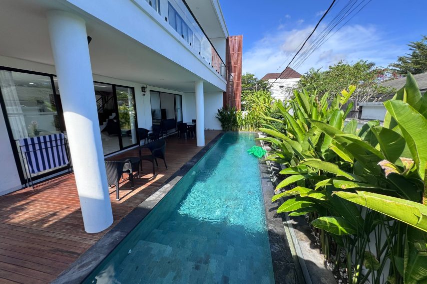 living_13_facade_lateral_ORIGINAL