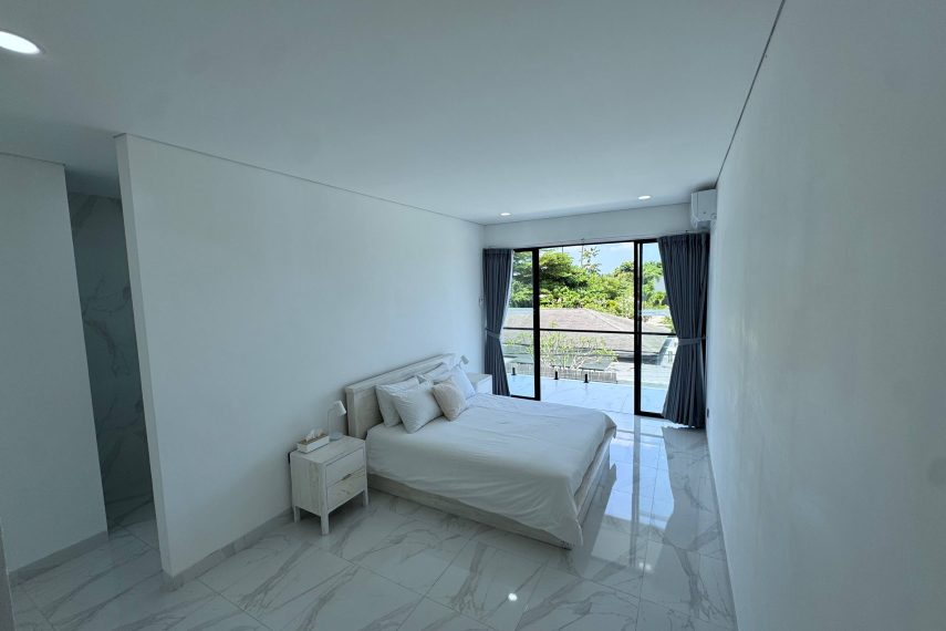 room2_02_full_room_ensuite_ORIGINAL