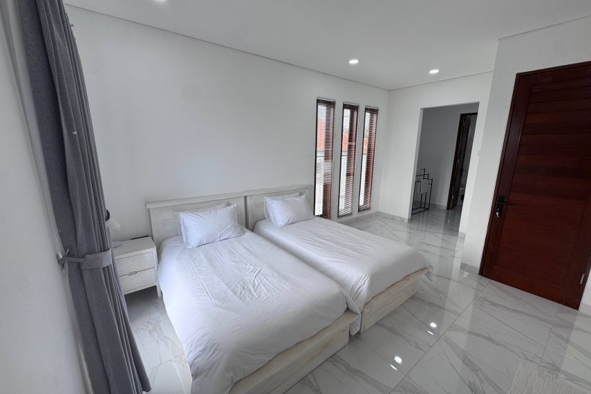 room3_twin_01_beds_overview_ORIGINAL