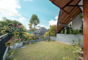 Villa Photo_-10
