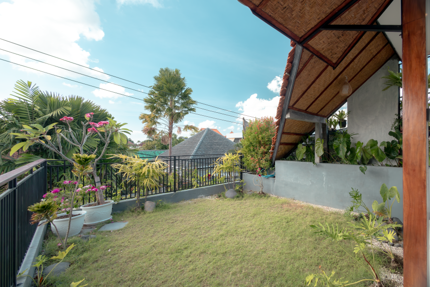 Villa Photo_-10