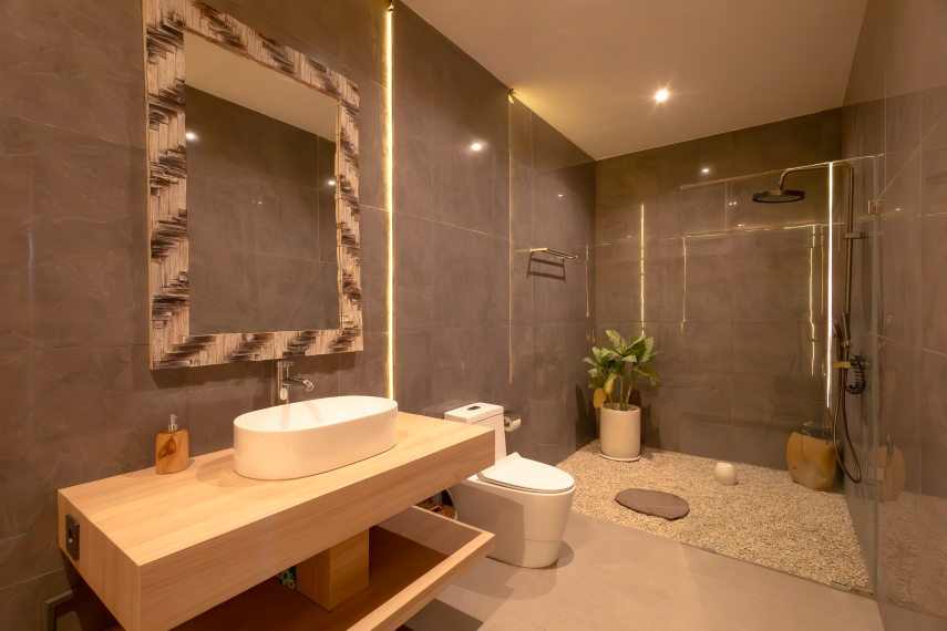 Villa Photo_-11