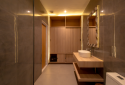 Villa Photo_-12