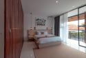 Villa Photo_-13