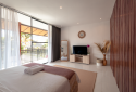 Villa Photo_-14