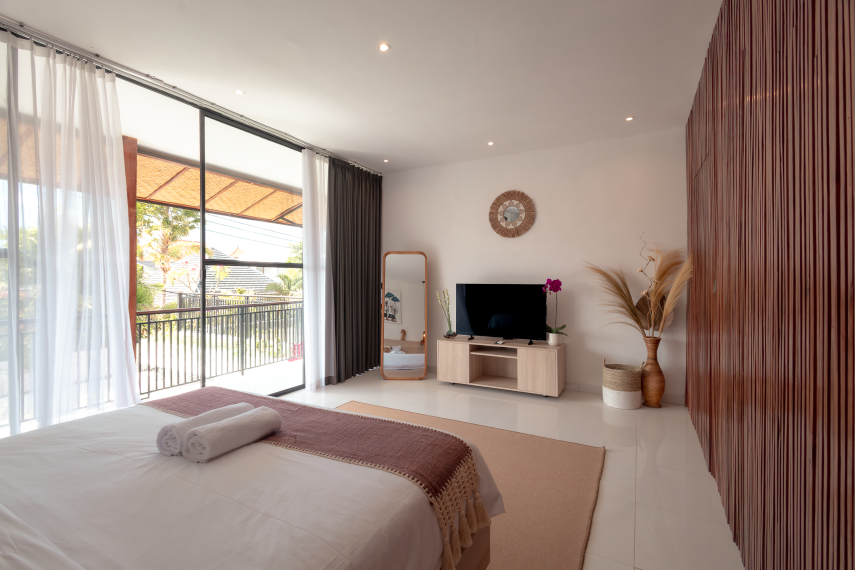 Villa Photo_-14