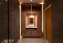 Villa Photo_-2