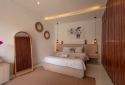 Villa Photo_-20