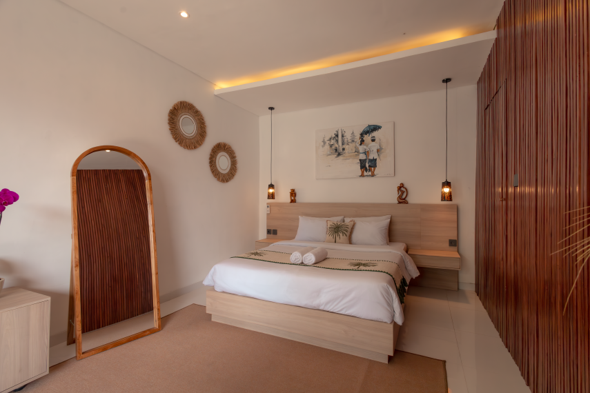 Villa Photo_-20