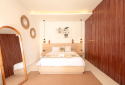 Villa Photo_-21