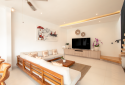 Villa Photo_-23
