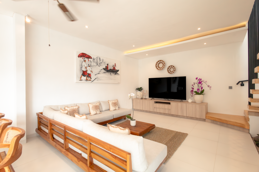 Villa Photo_-23