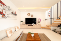 Villa Photo_-24