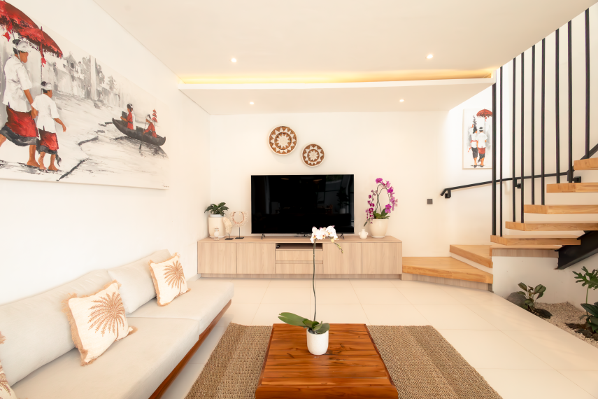 Villa Photo_-24