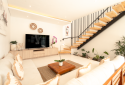 Villa Photo_-25