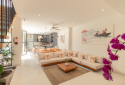 Villa Photo_-26
