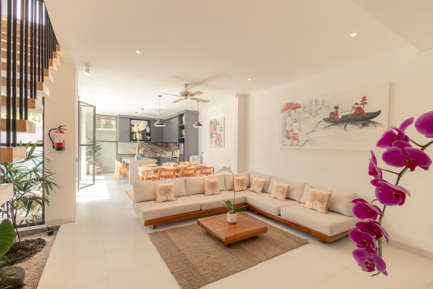 Villa Photo_-26