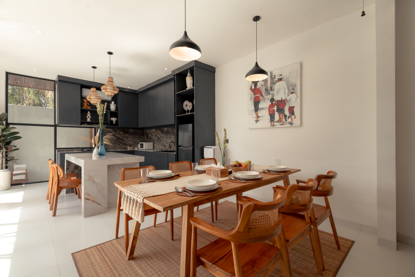 Villa Photo_-27