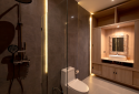 Villa Photo_-3