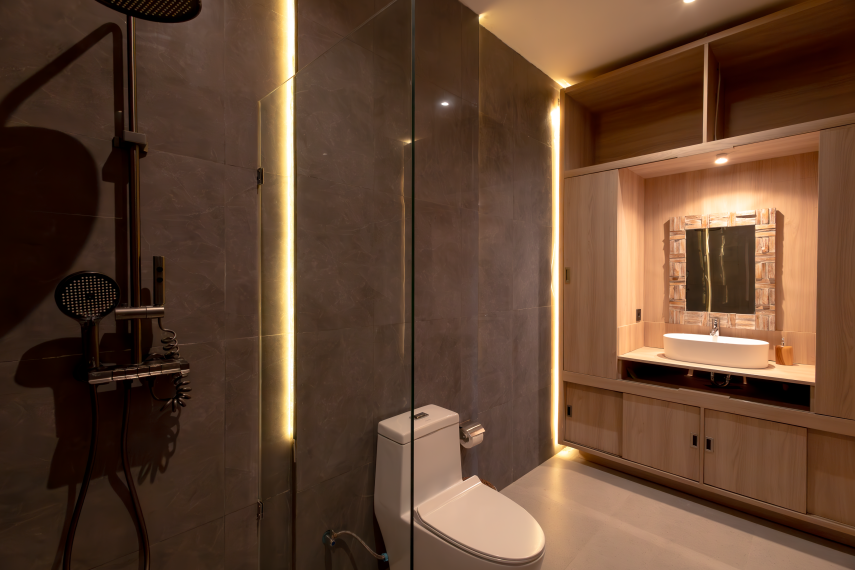 Villa Photo_-3