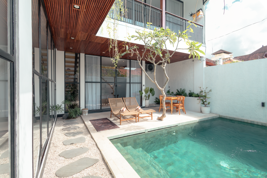 Villa Photo_-32
