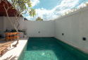 Villa Photo_-33