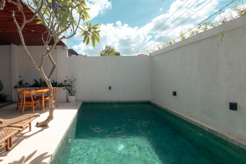 Villa Photo_-33