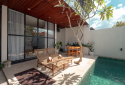 Villa Photo_-34