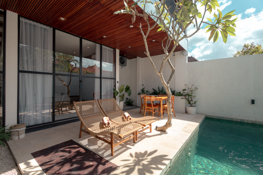 Villa Photo_-34
