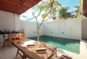 Villa Photo_-35