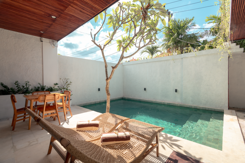 Villa Photo_-35