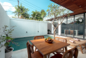 Villa Photo_-36