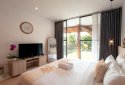 Villa Photo_-6