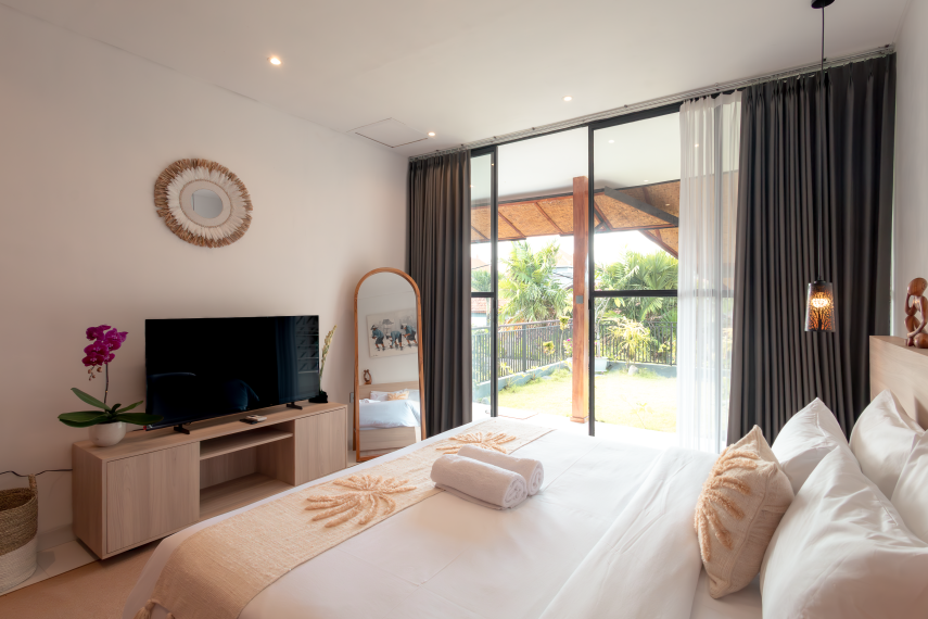 Villa Photo_-6