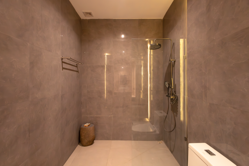 Villa Photo_