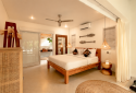Villa Photo#1