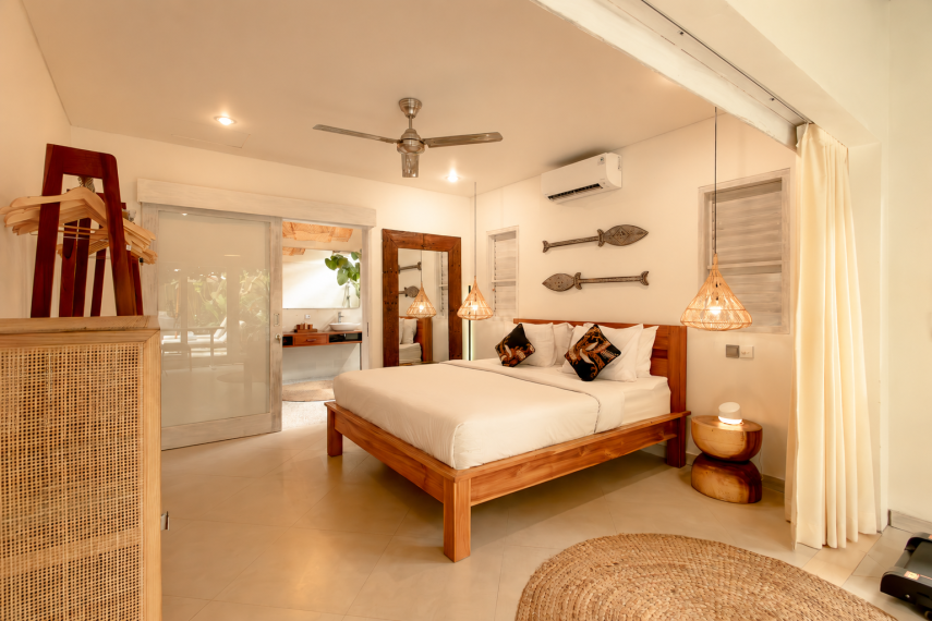 Villa Photo#1