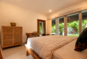 Villa Photo#2