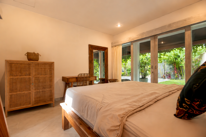 Villa Photo#2