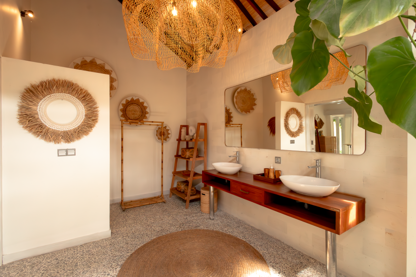 Villa Photo_